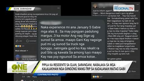 balitang pantahanan 2024|Mga kakaharaping pagsubok sa 2024 .